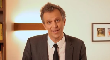 Arthur Sadoun comunica Publicis Groupe sobre retirada de tumor