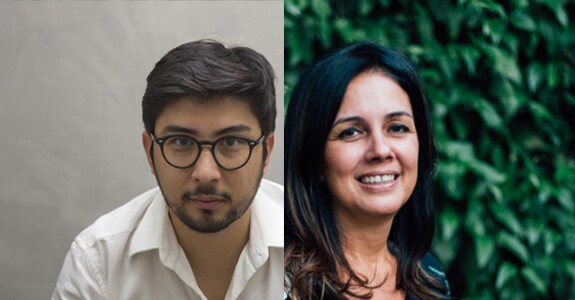 O etarismo e as barreiras no e-commerce