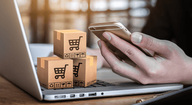 Direct-to-consumer: modelo que encurta o caminho para o cliente
