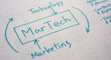 Ecossistema digital impulsiona evolução das martechs
