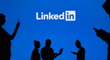 O ganha-ganha da influência no LinkedIn