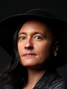 O melhor do dia, by Aga Porada