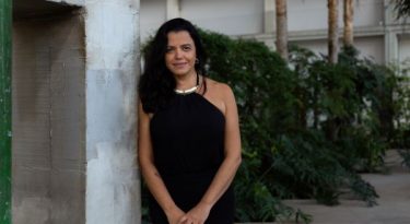 Ana Cortat é nova head de estratégia e dados da Soko