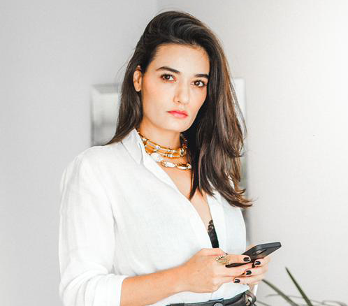 O novo marketing no mercado de beleza e bem-estar