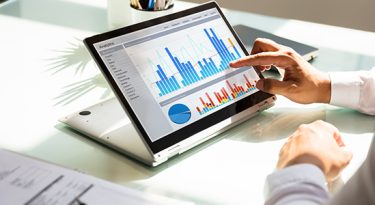 Branding: quatro dicas para definir e interpretar os KPIs de campanhas com vídeo
