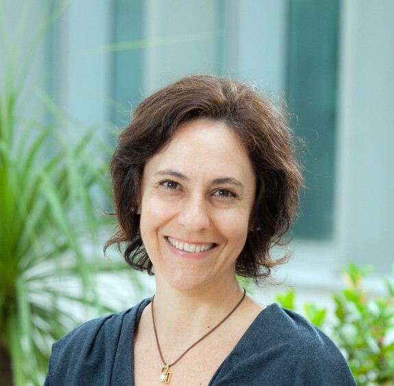 Betânia Gattai