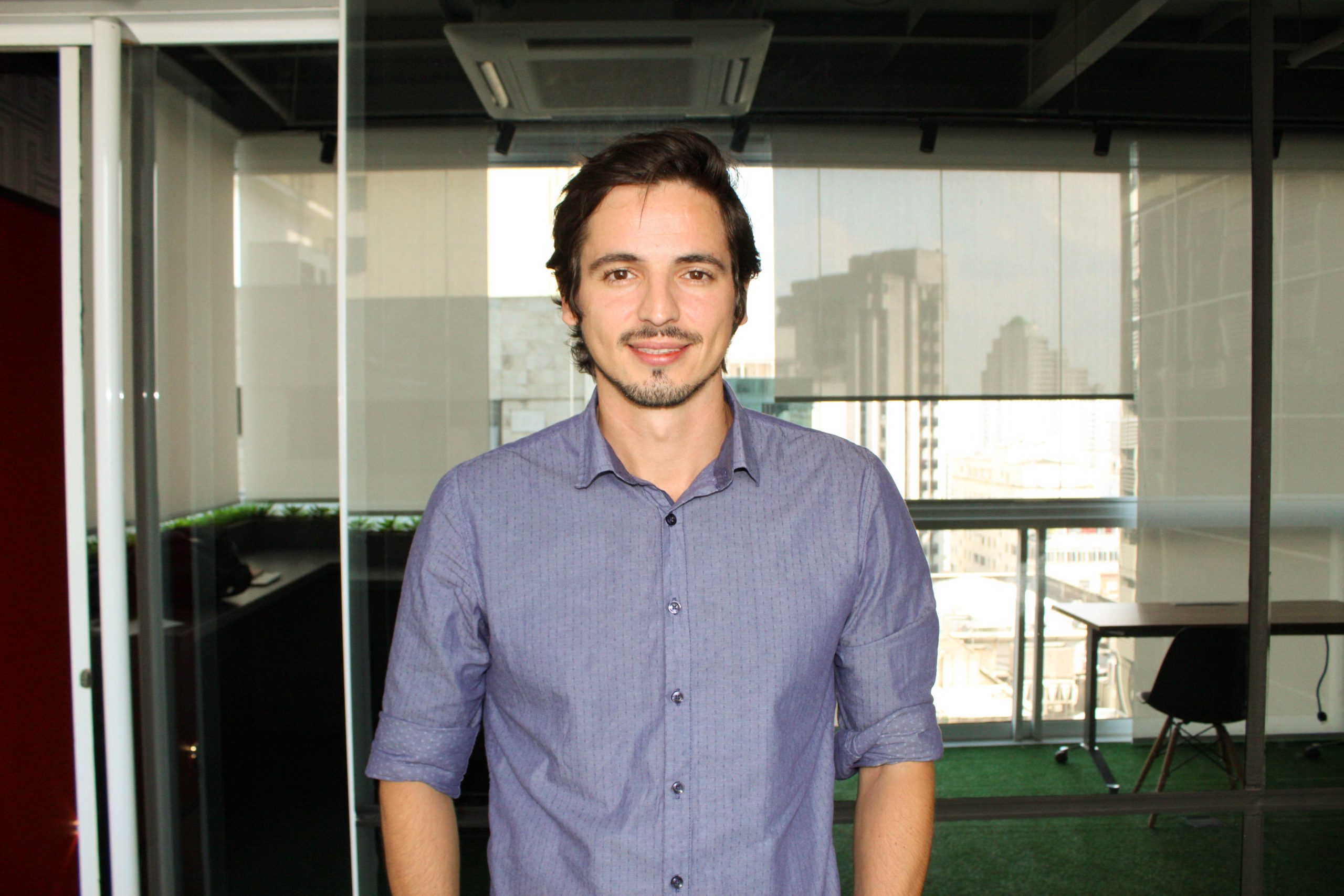 A relação entre o metaverso e a experiência do cliente