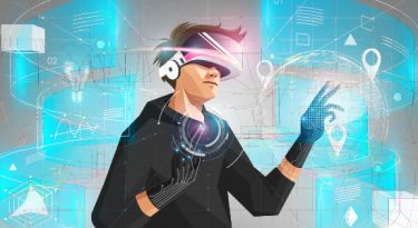 O quanto sabemos sobre o Metaverso?