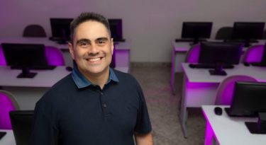 Digitalização e avanço das ferramentas de gestão profissional