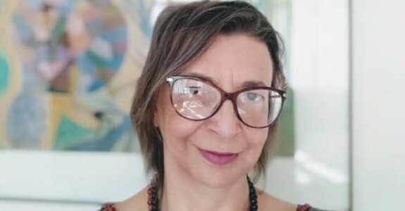 Eles estão mudando vidas