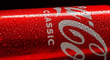 Coca-Cola e Pepsi também deixam de vender produtos na Rússia