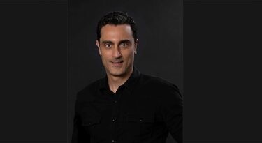 Daniel Jotta deixa a operação da BETC Havas