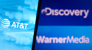 Acionistas aprovam compra da WarnerMedia pela Discovery