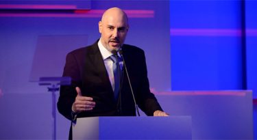 Avatares no jornalismo: as novas investidas de Douglas Tavolaro