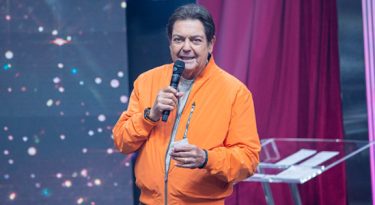 Junto com Faustão, HBO Max buscará atriz para série