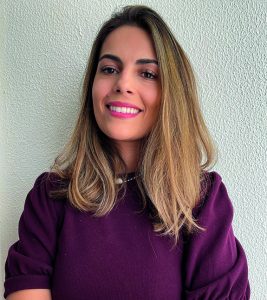 “O Dia do Consumidor é uma data mais de oportunidade do que de planejamento”, afirma Bruna Aguiar Barroso, coordenadora de pesquisa de mercado do UOL