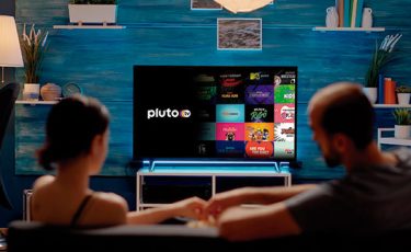 Streaming eficiente para as marcas