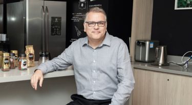 Frank Pflaumer deixa Nestlé e se torna CMO da Seara