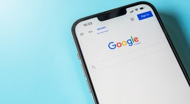Google quer transparência nos anúncios políticos