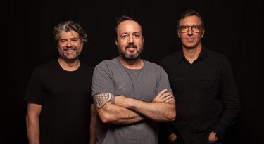 Após Rio, grupo Made abre escritório em São Paulo