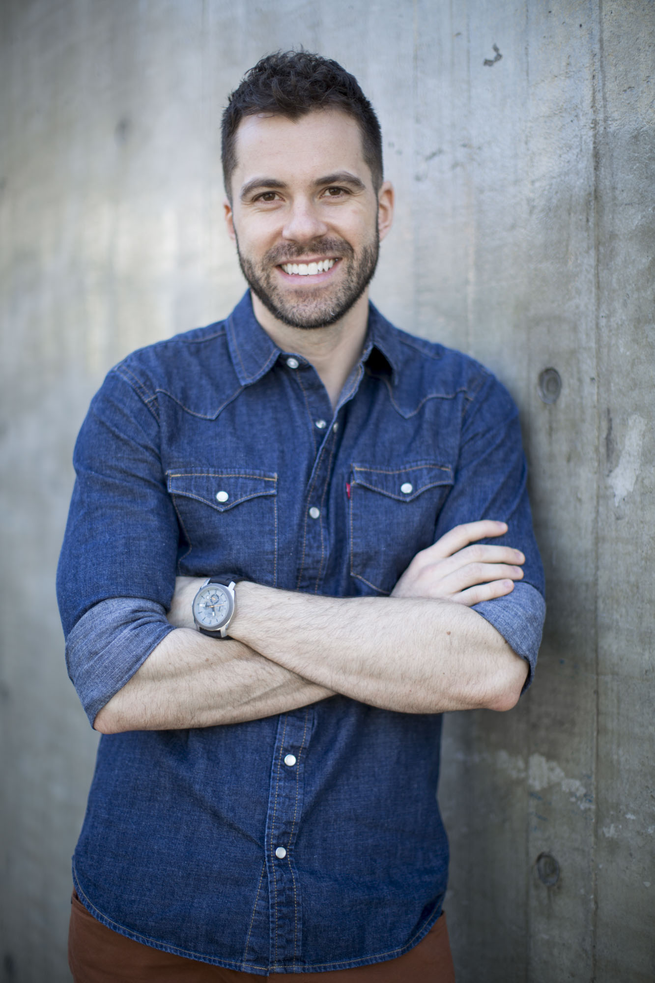 Traga suas soft skills para o trabalho