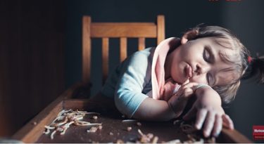 Huggies aborda descobertas em posicionamento global