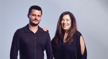 Sapient AG2 se reposiciona como consultoria de CX