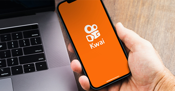 6 recursos do Kwai indispensáveis para criadores - Canaltech
