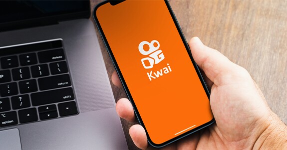 Kwai for Business