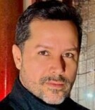 Luciéllio Guimarães