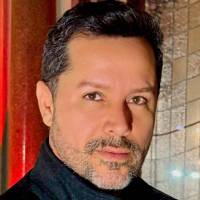 Luciéllio Guimarães