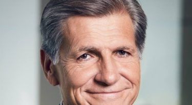 Por que Marc Pritchard comparou a mídia de TV com papel higiênico?