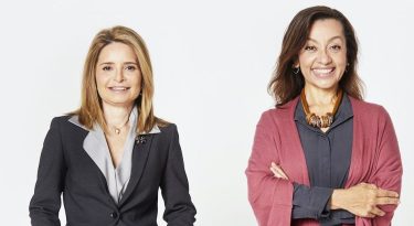Plataforma Women To Watch nasce para promover protagonismo feminino