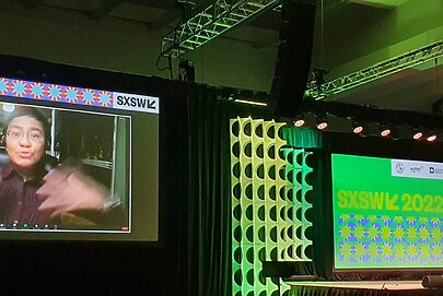 Mire na imprensa, acerte a democracia