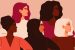 O papel das mulheres do marketing na pauta de equidade de gênero