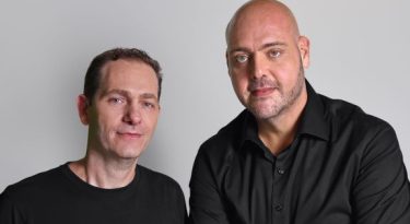 Sergio Mugnaini assume como CCO da Ogilvy Brasil
