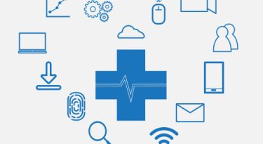 4 tendências de healthtech para 2022