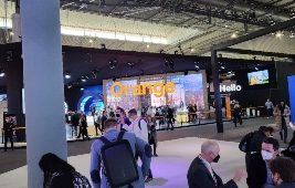6G antecipa demanda futura do metaverso em XR