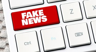 PL das Fake News divide opiniões no mercado publicitário