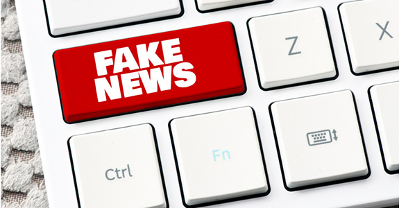 Itaú Unibanco cria plataforma para combater fake news