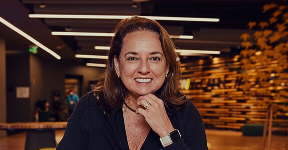 Experiência do cliente, desde sempre