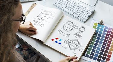 A desafiadora tarefa de fazer um rebranding de uma multinacional no Brasil