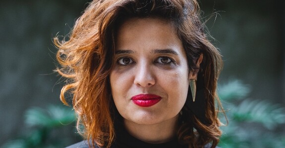 O melhor do dia, by Vanessa Mathias