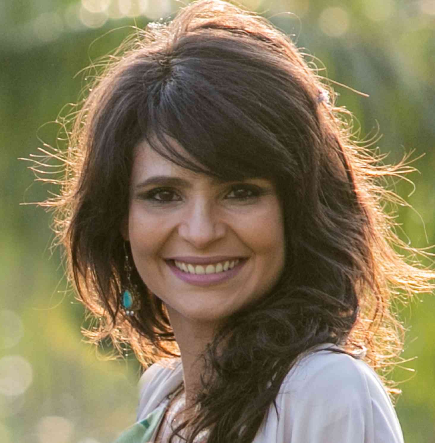 Por uma desautomatização da relação entre agências x anunciantes