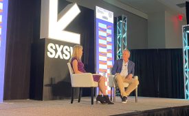 Crises e acertos: o passado, presente e futuro da American Airlines