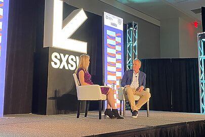 Crises e acertos: o passado, presente e futuro da American Airlines