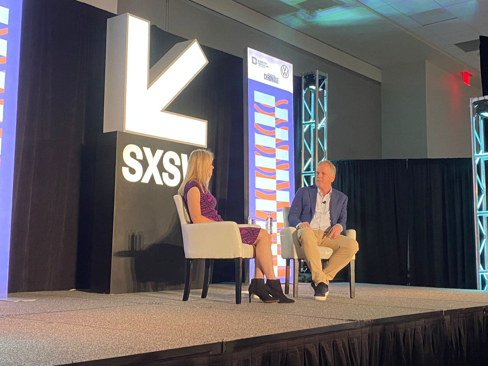 Crises e acertos: o passado, presente e futuro da American Airlines