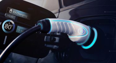 Os planos da GM para o futuro elétrico
