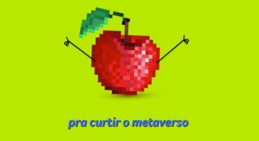 Campanhas da Semana: metaverso, detergentes e frete grátis