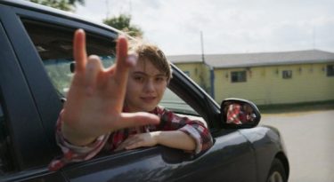 Pela primeira vez, streaming vence principal categoria do Oscar